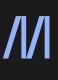 MDN Web Docs